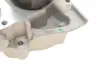 Водяная помпа (насос) SKF VKPC98003