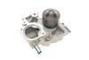 Водяная помпа (насос) SKF VKPC98003