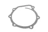 Водяная помпа (насос) SKF VKPC98003