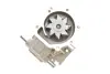 Водяная помпа (насос) SKF VKPC98004