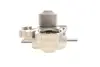 Водяная помпа (насос) SKF VKPC98004