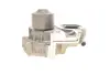 Водяная помпа (насос) SKF VKPC98004