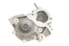 Водяная помпа (насос) SKF VKPC98004