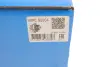 Водяная помпа (насос) SKF VKPC98004