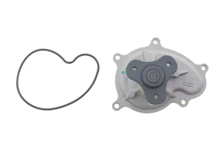 Водяная помпа (насос) SKF VKPC98016