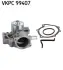 Водяная помпа (насос) SKF VKPC99407