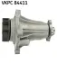 Водяной насос (Пр-во) SKF VKPC 84411