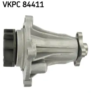 Водяной насос (Пр-во) SKF VKPC 84411