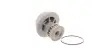 Водяной насос (Пр-во) SKF VKPC 85206