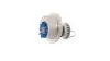 Водяной насос (Пр-во) SKF VKPC 85206