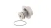 Водяной насос (Пр-во) SKF VKPC 85206