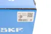 Водяной насос (Пр-во) SKF VKPC85206