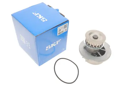 Водяной насос (Пр-во) SKF VKPC85206