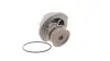 Водяная помпа (насос) SKF VKPC 85212
