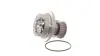 Водяная помпа (насос) SKF VKPC 85212