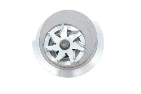 Водяной насос skf VKPC85212