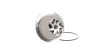 Водяная помпа (насос) SKF VKPC 85212