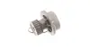 Водяная помпа (насос) SKF VKPC 85212