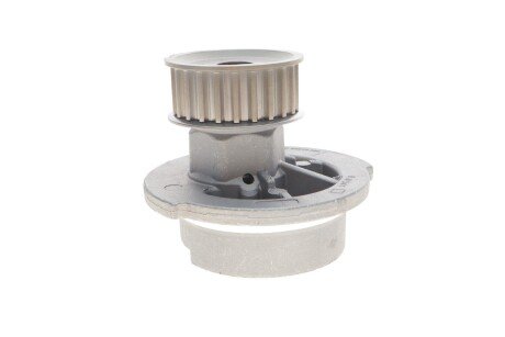 Водяной насос skf VKPC85212