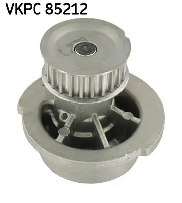 Водяная помпа (насос) SKF VKPC 85212