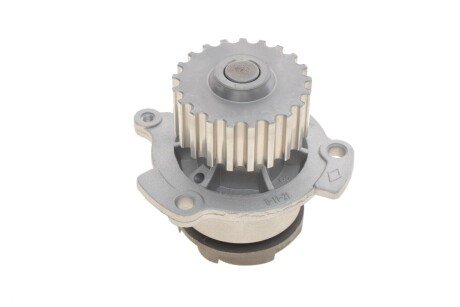 Водяной насос SAMARA (2108, 2109) skf VKPC88203