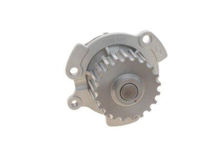 Водяной насос SAMARA (2108, 2109) skf VKPC88203