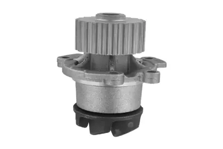 Водяной насос SAMARA (2108, 2109) SKF VKPC 88203