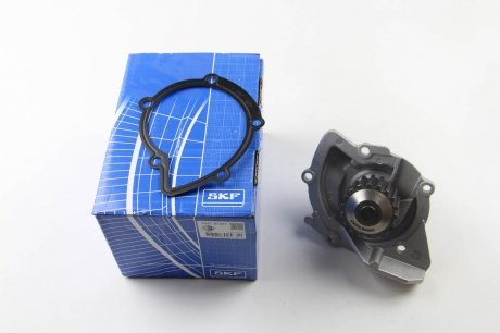 Водяной насос skf VKPC 83207