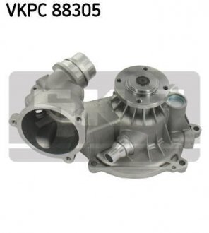 Водяной насос skf VKPC 88305