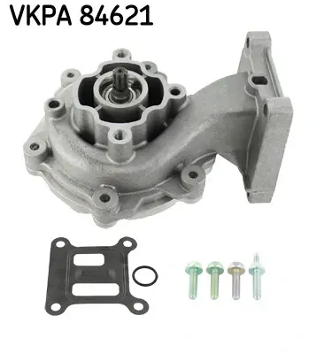 Водяной насос SKF VKPA 84621