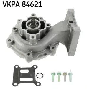 Водяной насос SKF VKPA 84621