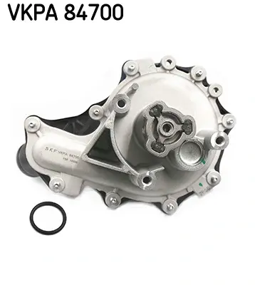 Водяная помпа (насос) SKF VKPA 84700