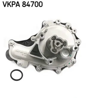 Водяная помпа (насос) SKF VKPA 84700