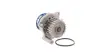 Водяная помпа (насос) SKF VKPC 81205