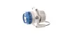 Водяная помпа (насос) SKF VKPC 81205