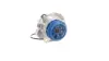 Водяная помпа (насос) SKF VKPC 81205