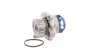 Водяная помпа (насос) SKF VKPC 81205