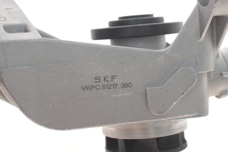 Водяной насос skf VKPC 81217