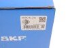 Водяной насос skf VKPC 81231