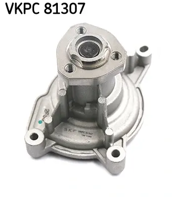Водяная помпа (насос) SKF VKPC 81307