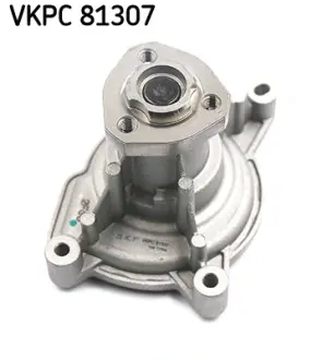 Водяная помпа (насос) SKF VKPC 81307