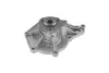 Водяная помпа (насос) SKF VKPC 81310