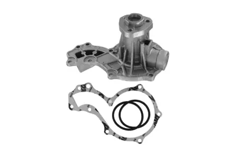 Водяной насос SKF VKPC 81402