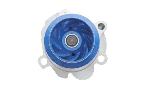 Водяной насос skf VKPC 81417