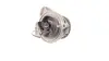 Водяной насос SKF VKPC 81605 (фото 4)