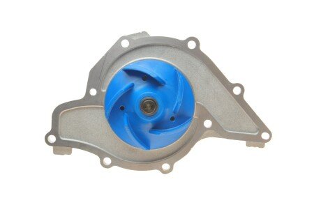 Водяной насос skf VKPC81635