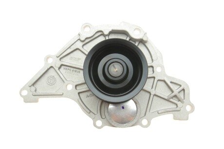 Водяной насос skf VKPC81635