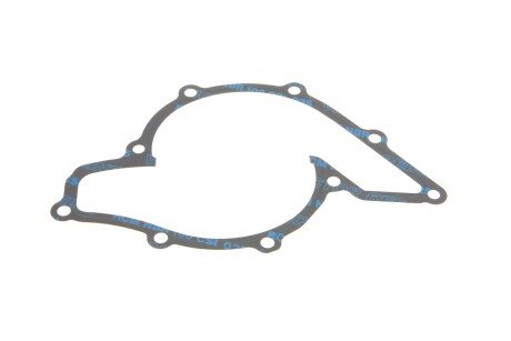 Водяной насос skf VKPC81635