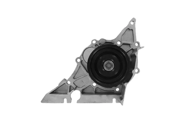 Водяной насос SKF VKPC 81802