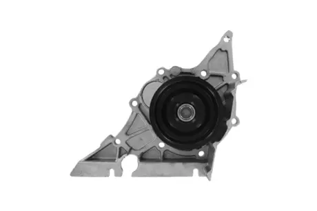 Водяной насос SKF VKPC 81802